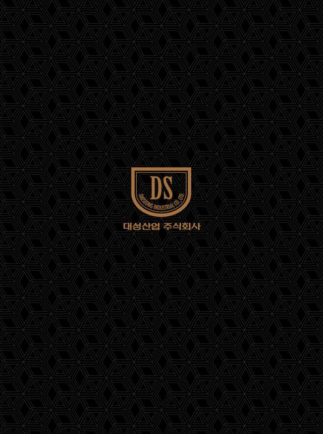 이중바닥마루틀 썸네일